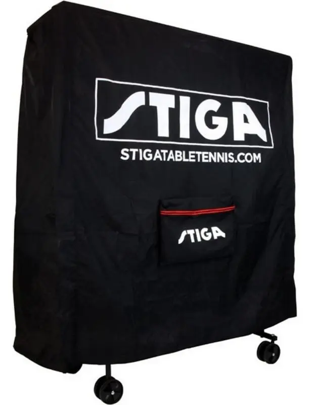 STIGA - Obal na stůl (na složený)