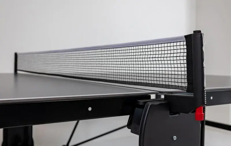Stiga - Primus 4.0 síťka na stolní tenis