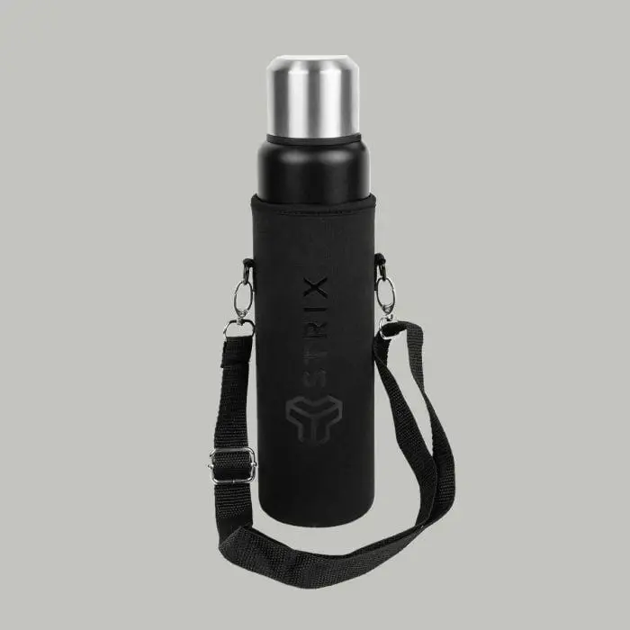 STRIX Vakuová láhev Fusion 850 ml (VÝPRODEJ)
