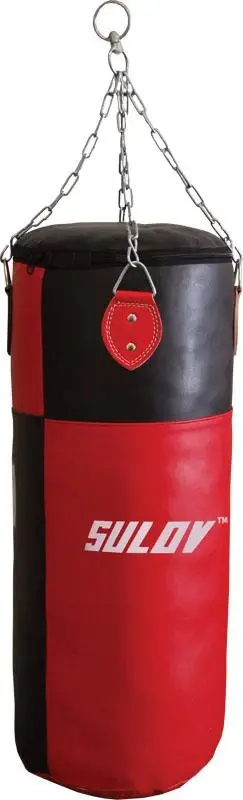 Sulov Box pytel Artific kůže 100x40cm