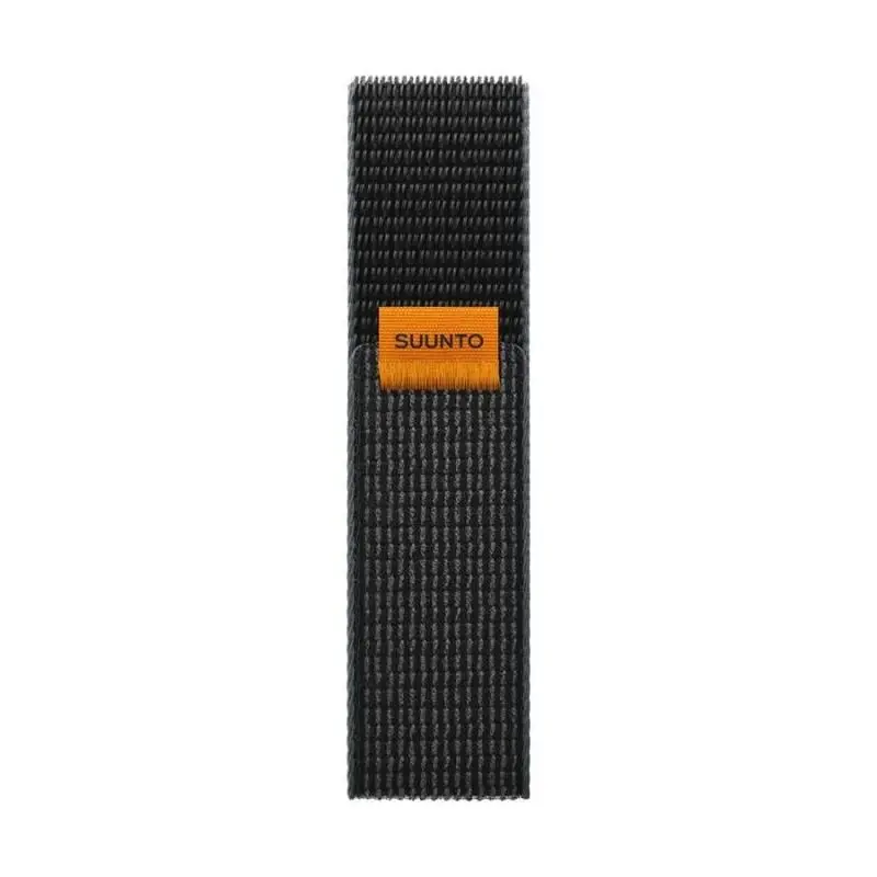 Suunto Nautic elastický řemínek