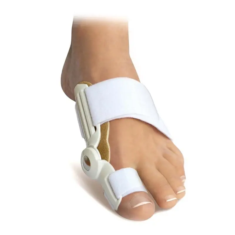 svorto 023 Bandáž Hallux Valgus s kloubem 35-42