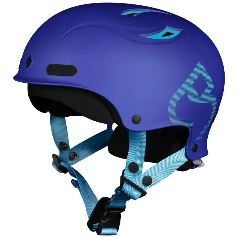 Sweet Protection Wanderer II 2026