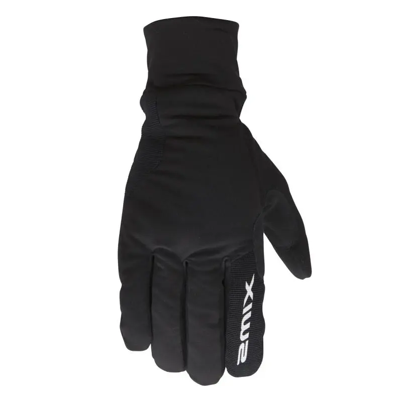 Swix Textile Rukavice Lynx 2023/24