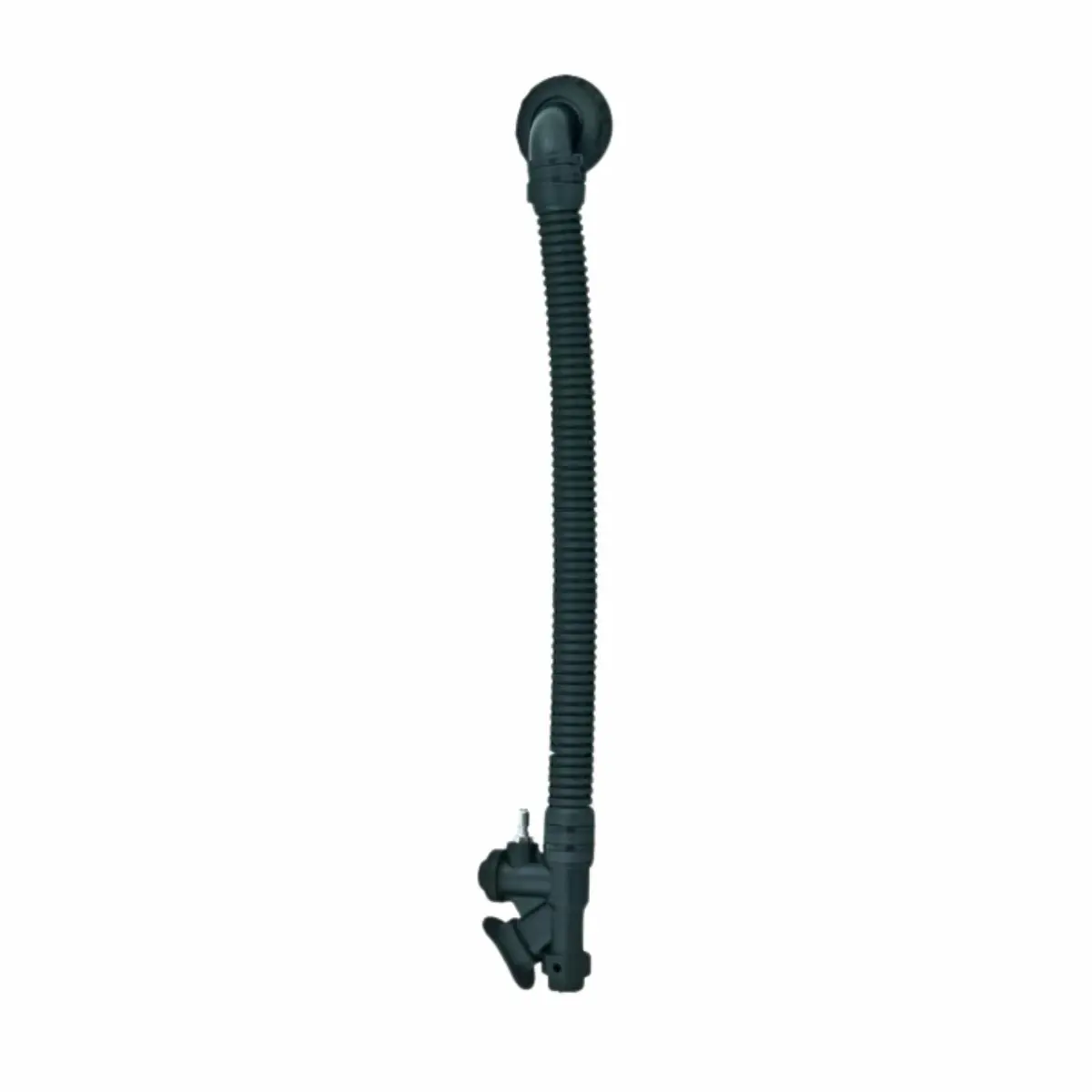 Tecline 40 cm inflátor