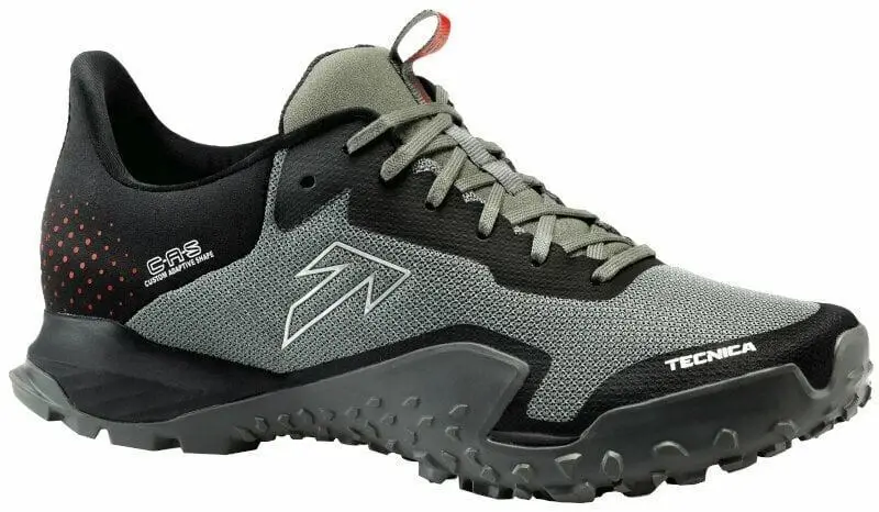 Tecnica Magma S Ms midway altura/pure lava