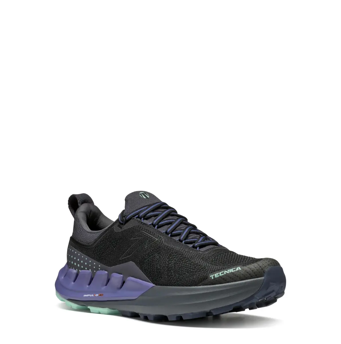 Tecnica Pyrox Xplore Ws black/violet