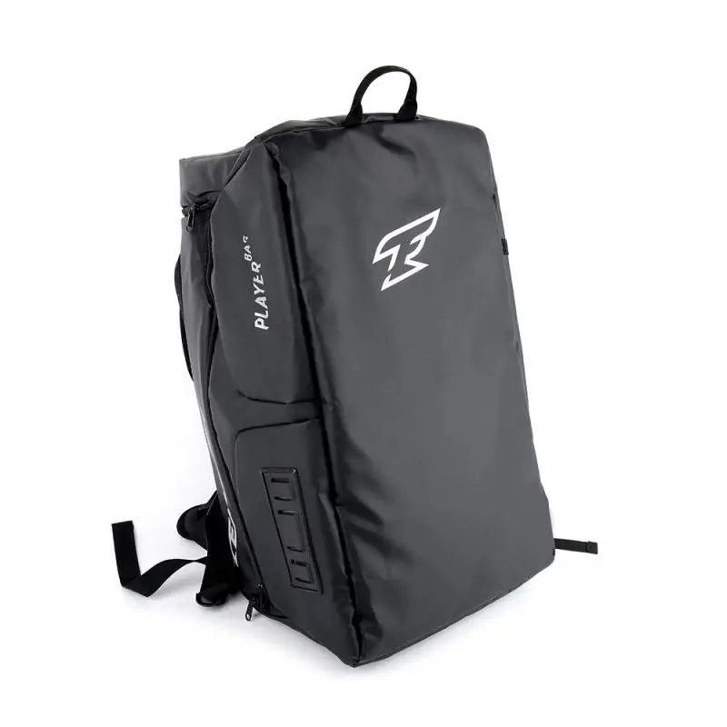 Tempish ENDEX duffel