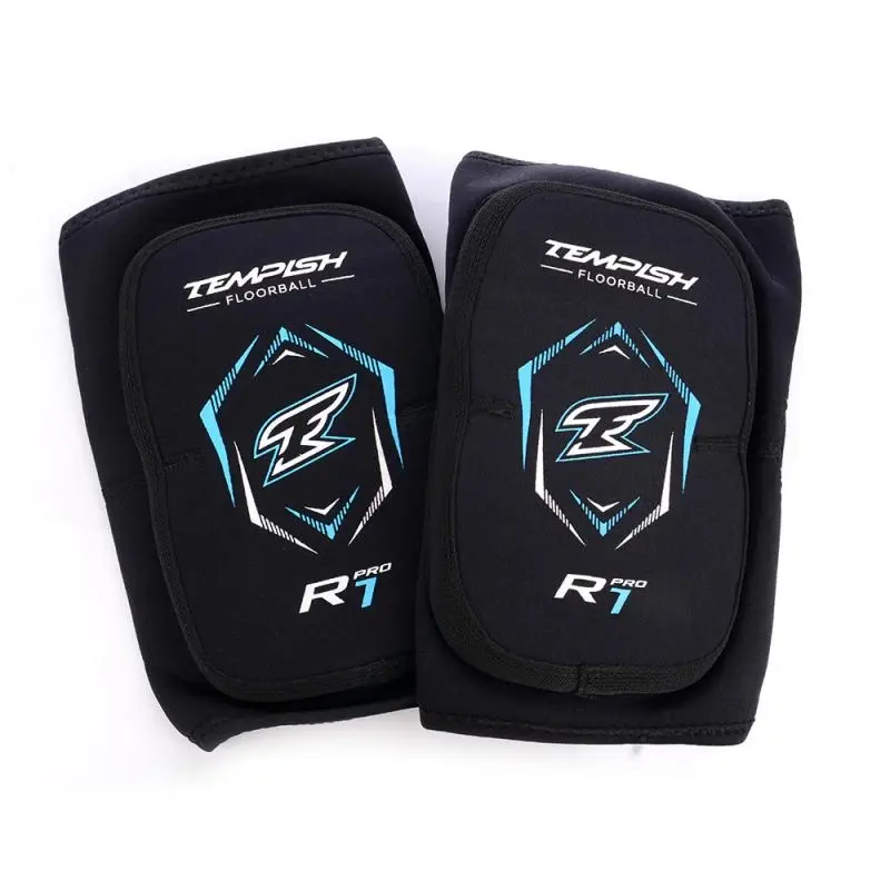 Tempish REACT PRO R1 II