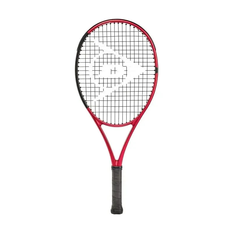 Dunlop CX 200 JNR 25