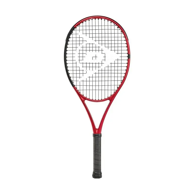 Dunlop CX 200 JNR 26