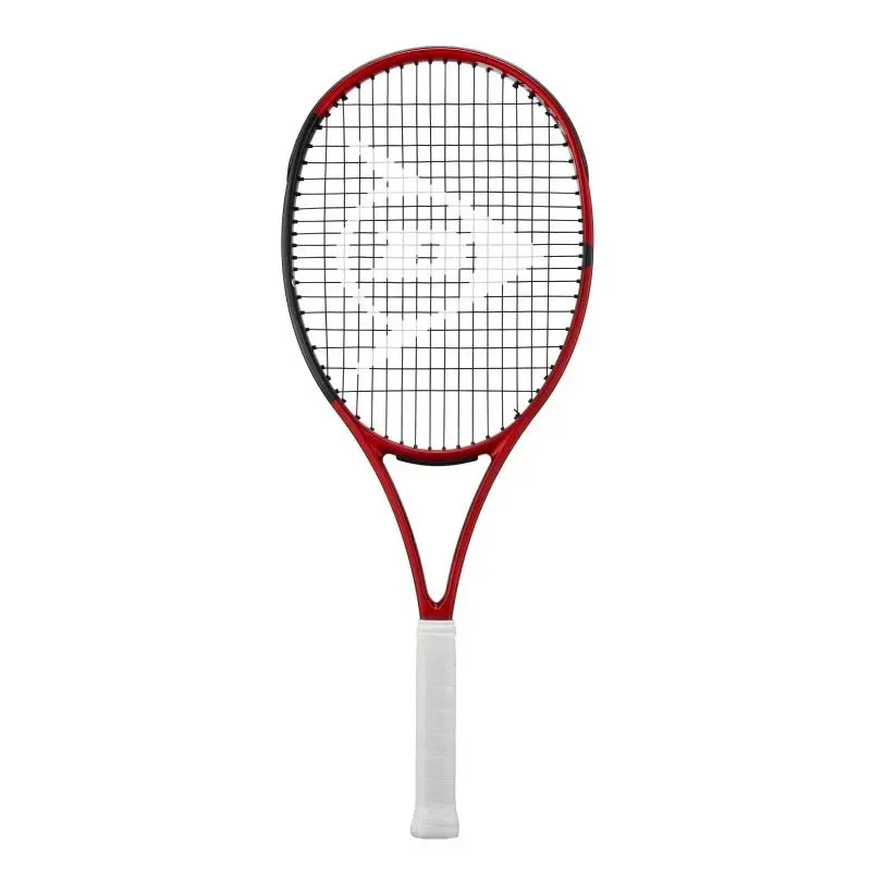 Dunlop CX 200 OS 21