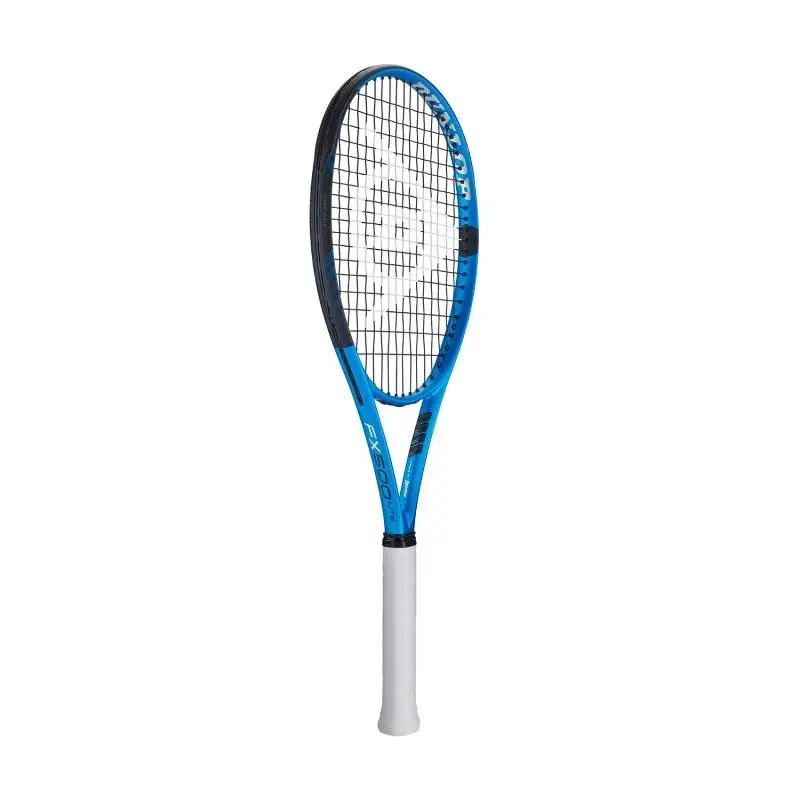 Dunlop FX 500 LITE 23