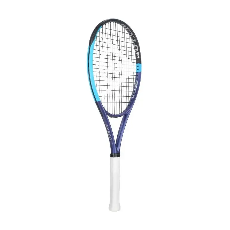 DUNLOP FX 500 LITE 26
