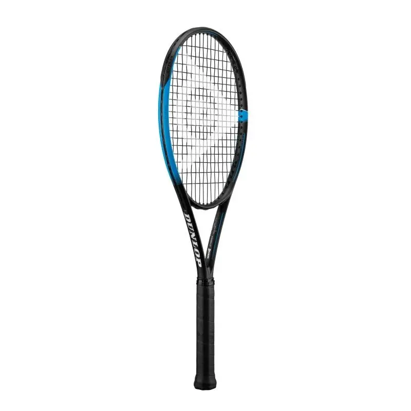 DUNLOP FX 500 TOUR 20