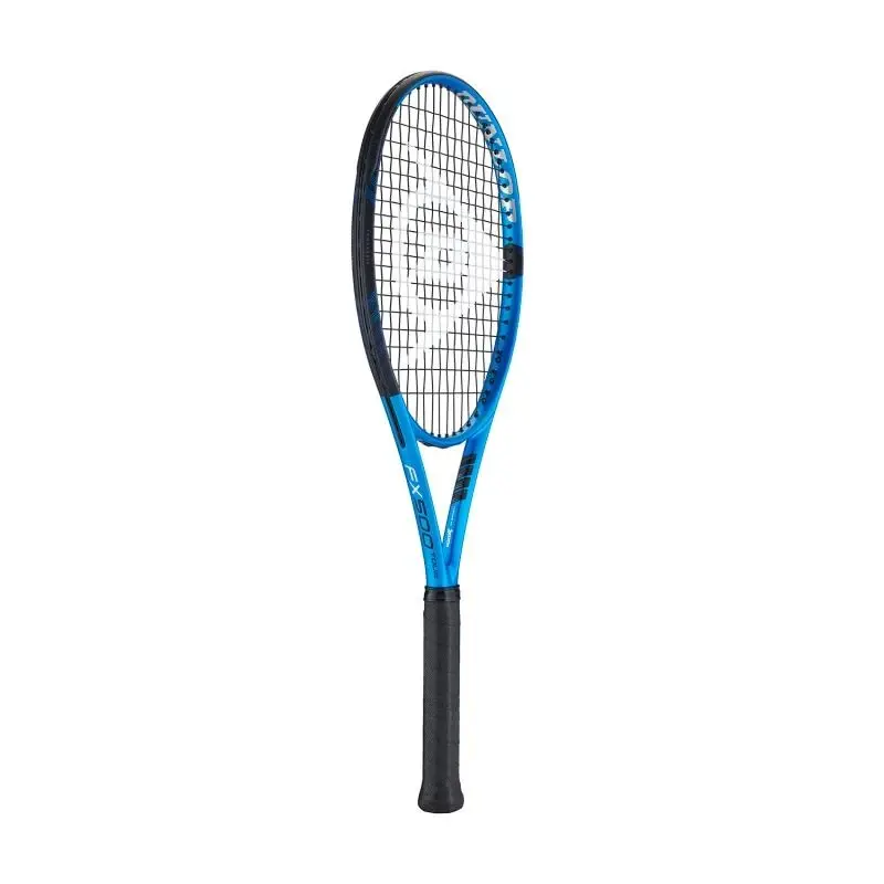 Dunlop FX 500 TOUR 23