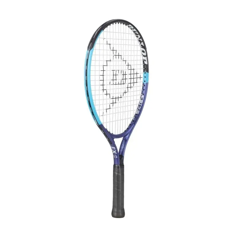 DUNLOP FX JNR 21 2026 Tenisová raketa