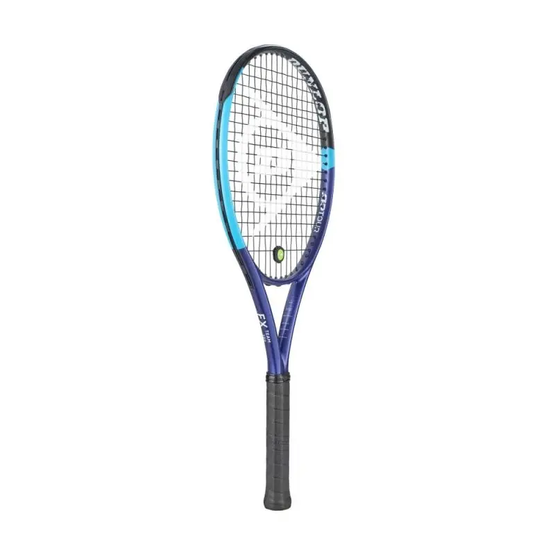 DUNLOP FX TEAM 100 26
