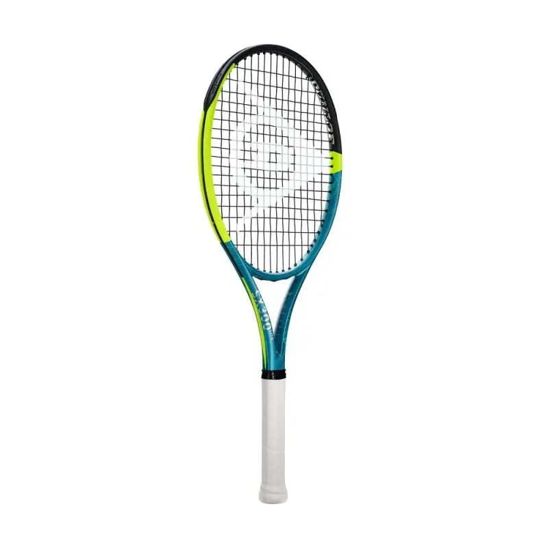 Dunlop SX 300 LITE 25