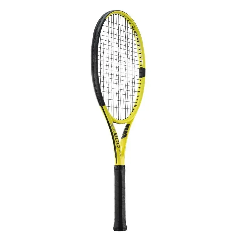 Dunlop SX 300 TOUR 22