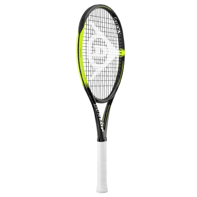 Dunlop SX 600 19