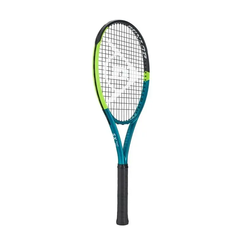 Dunlop SX TEAM 100 25