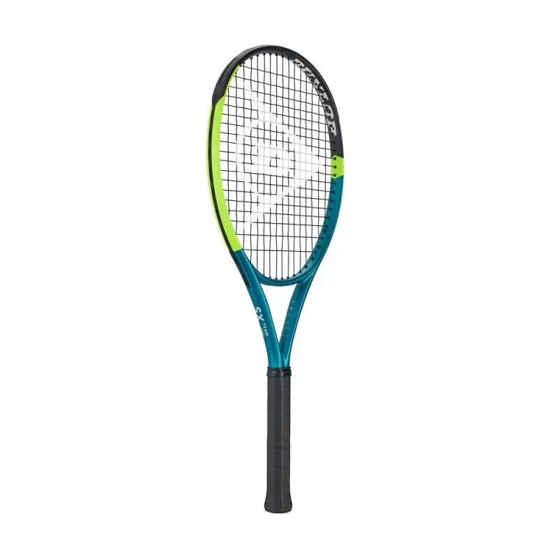 Dunlop SX TEAM 105 25