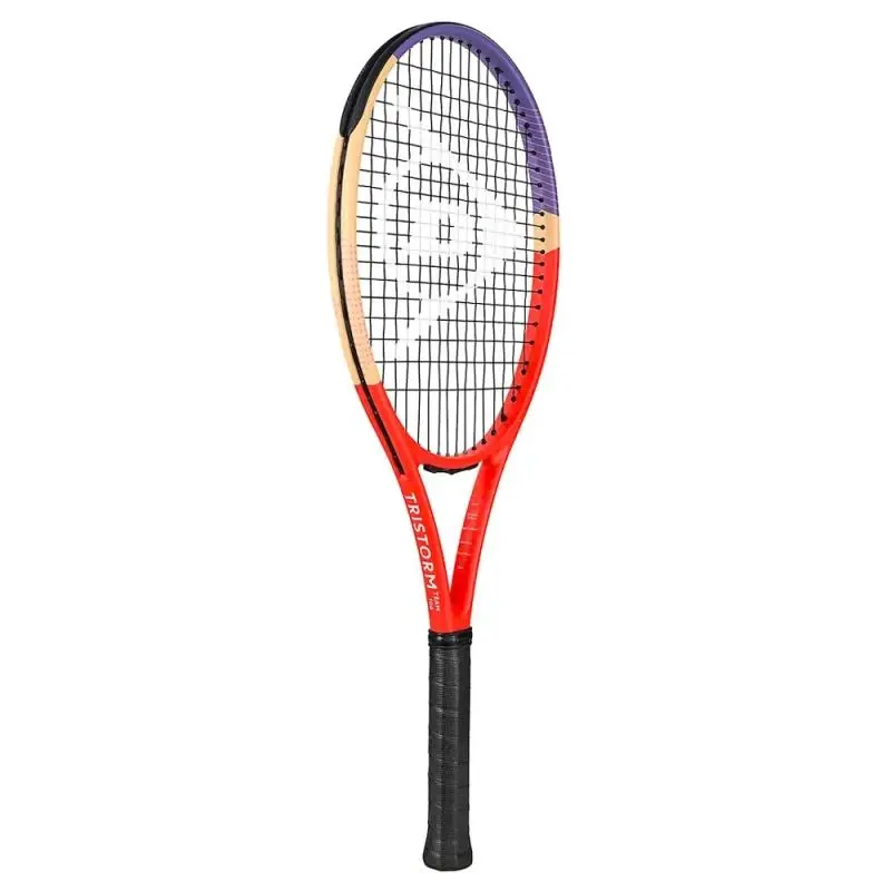 DUNLOP TRISTORM TEAM 100 26