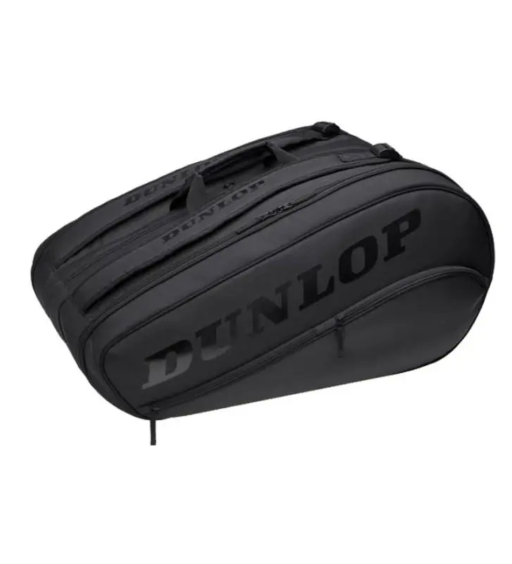 Dunlop CX TEAM 12 RAKET