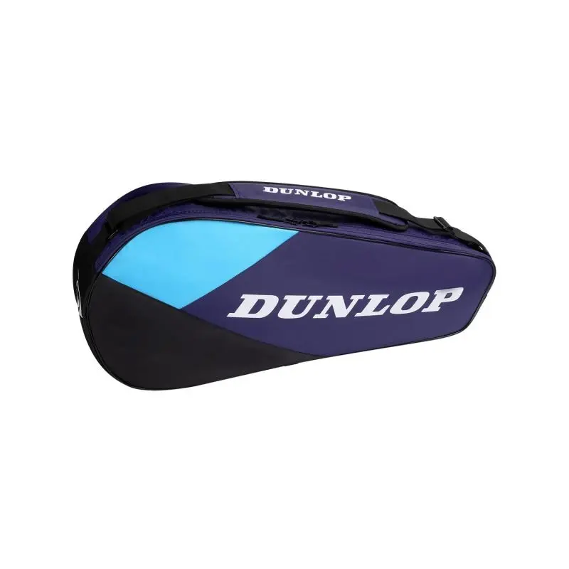 DUNLOP FX CLUB 3 RAKETY 26