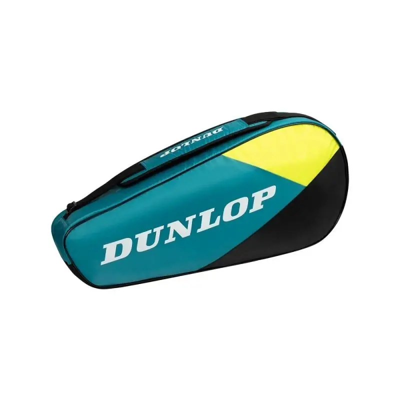 Dunlop SX CLUB 3