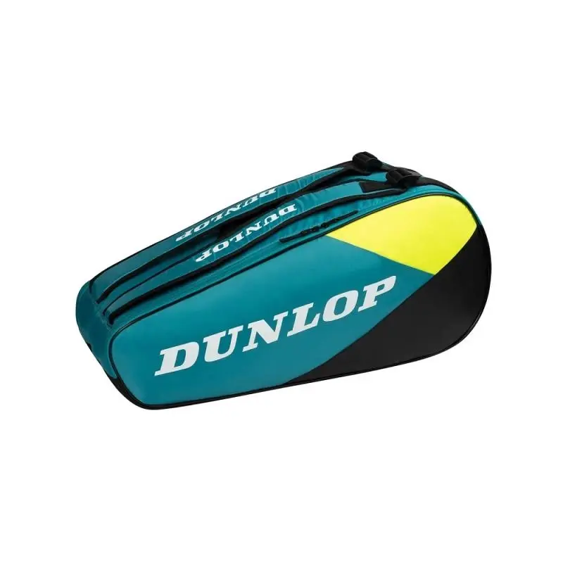 Dunlop SX CLUB 6 raket