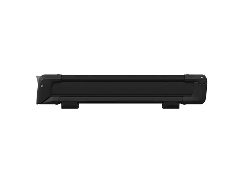 Thule TH732406 SnowPack M Black