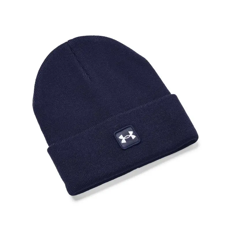 Under Armour UA Halftime Cuff