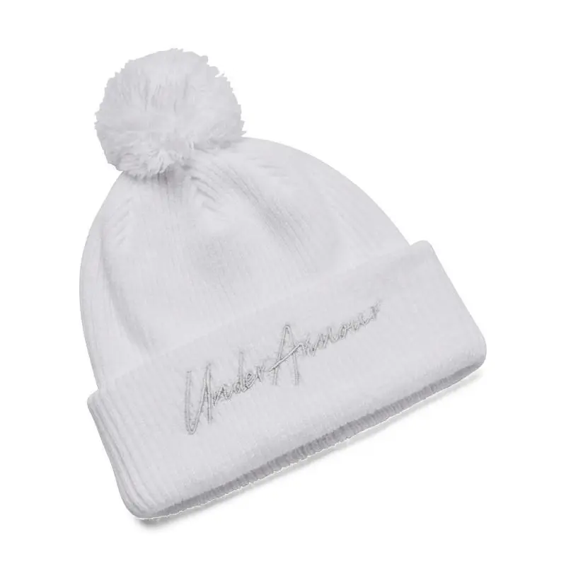 Under Armour UA Halftime Pom 100