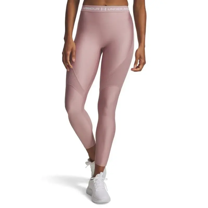 Under Armour UA HG Rib Legging