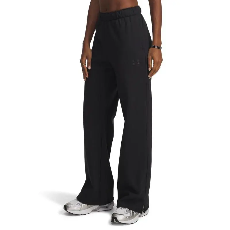 Under Armour UA Icon Vida Flc Pant