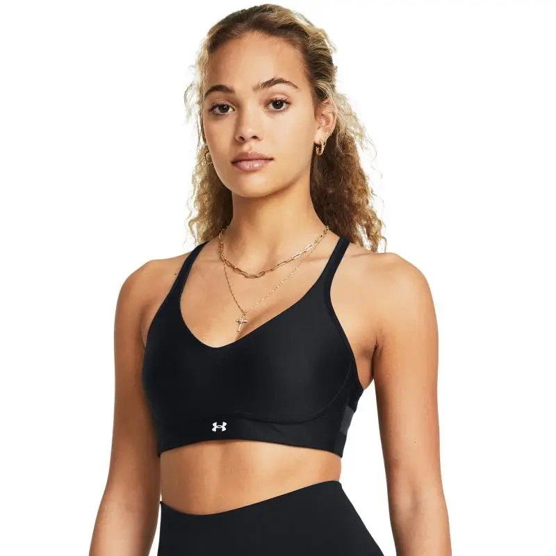 Under Armour UA Infinity Low 2.0 Bra