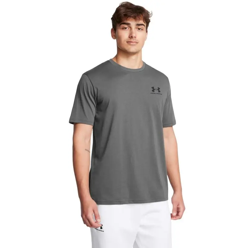 Under Armour UA M SPORTSTYLE LC SS