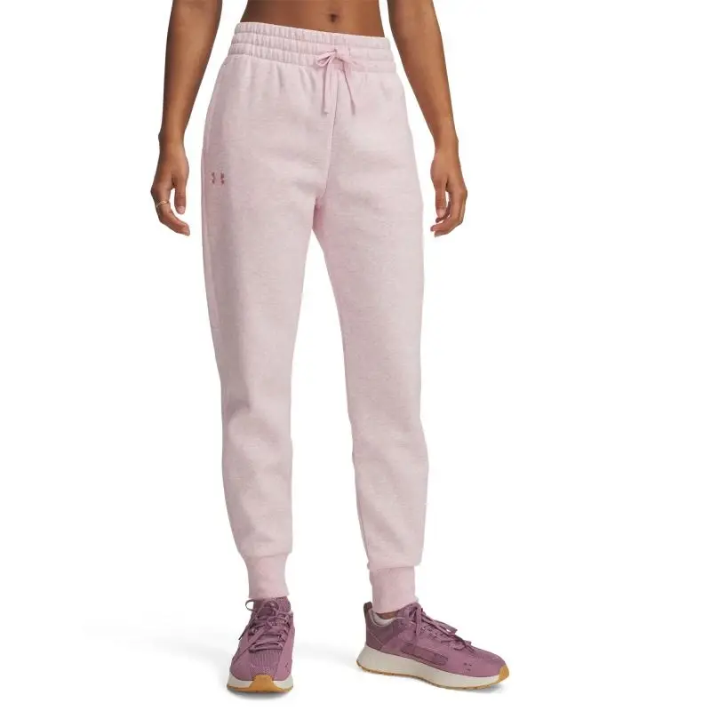 Under Armour UA Rival Fleece Jogger
