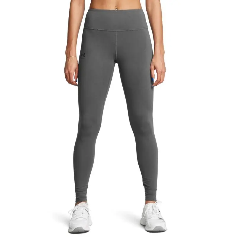 Under Armour UA Rival Legging