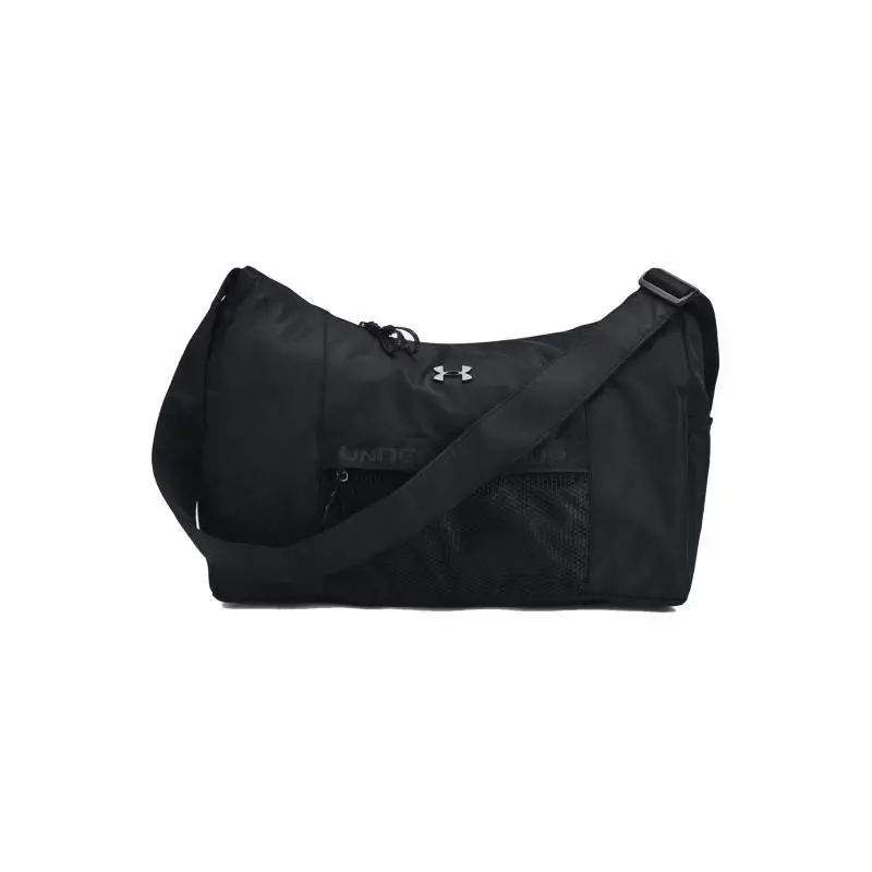 Under Armour UA Studio Slouchy Duffle