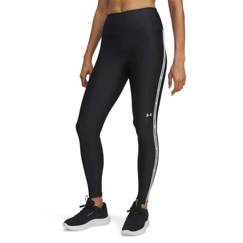 Under Armour UA Tech WM Tape Legging