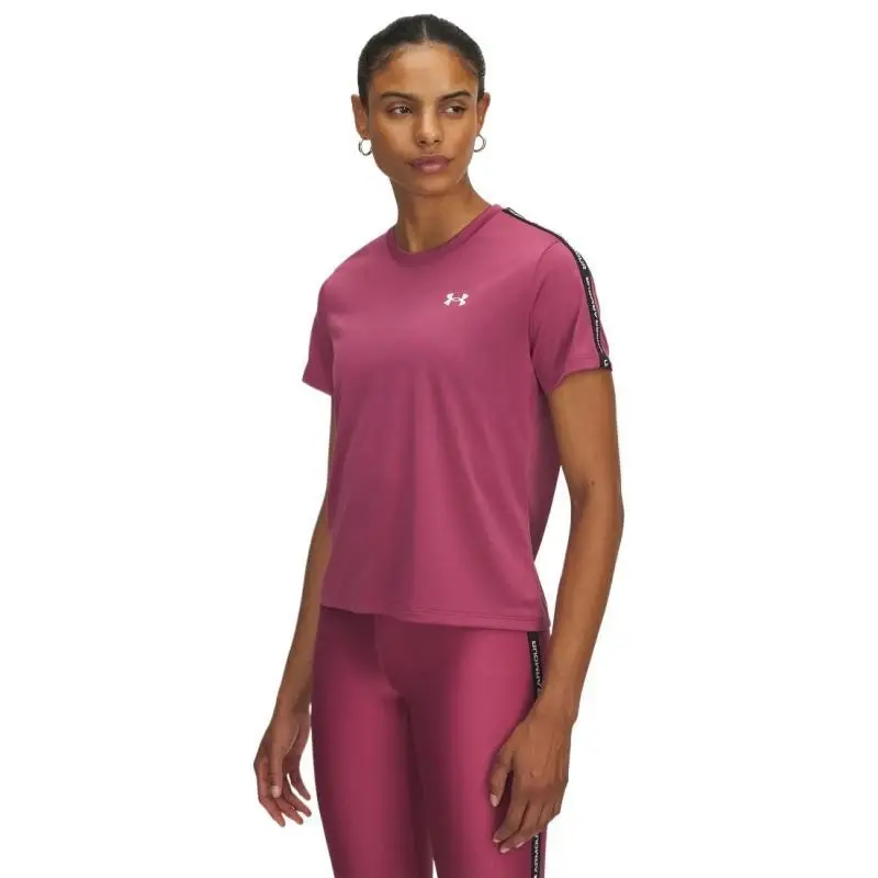 Under Armour UA Tech WM Tape SS