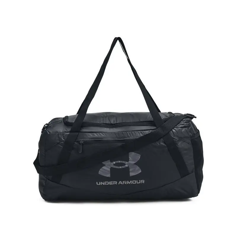 Under Armour UA Undeniable 5.0 XS Pkble-BLK