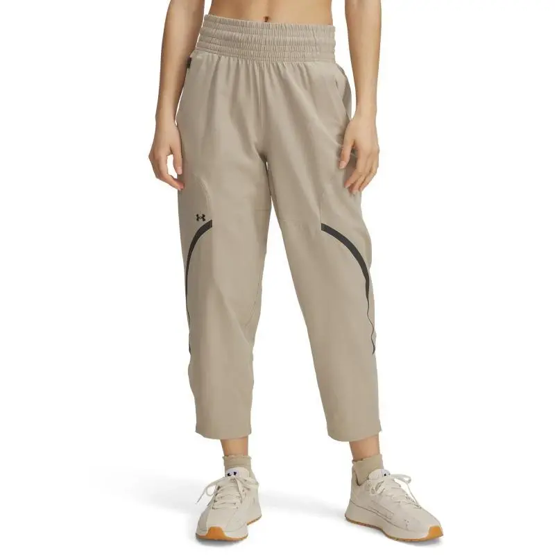 Under Armour UA Unstoppable Ankle Pants