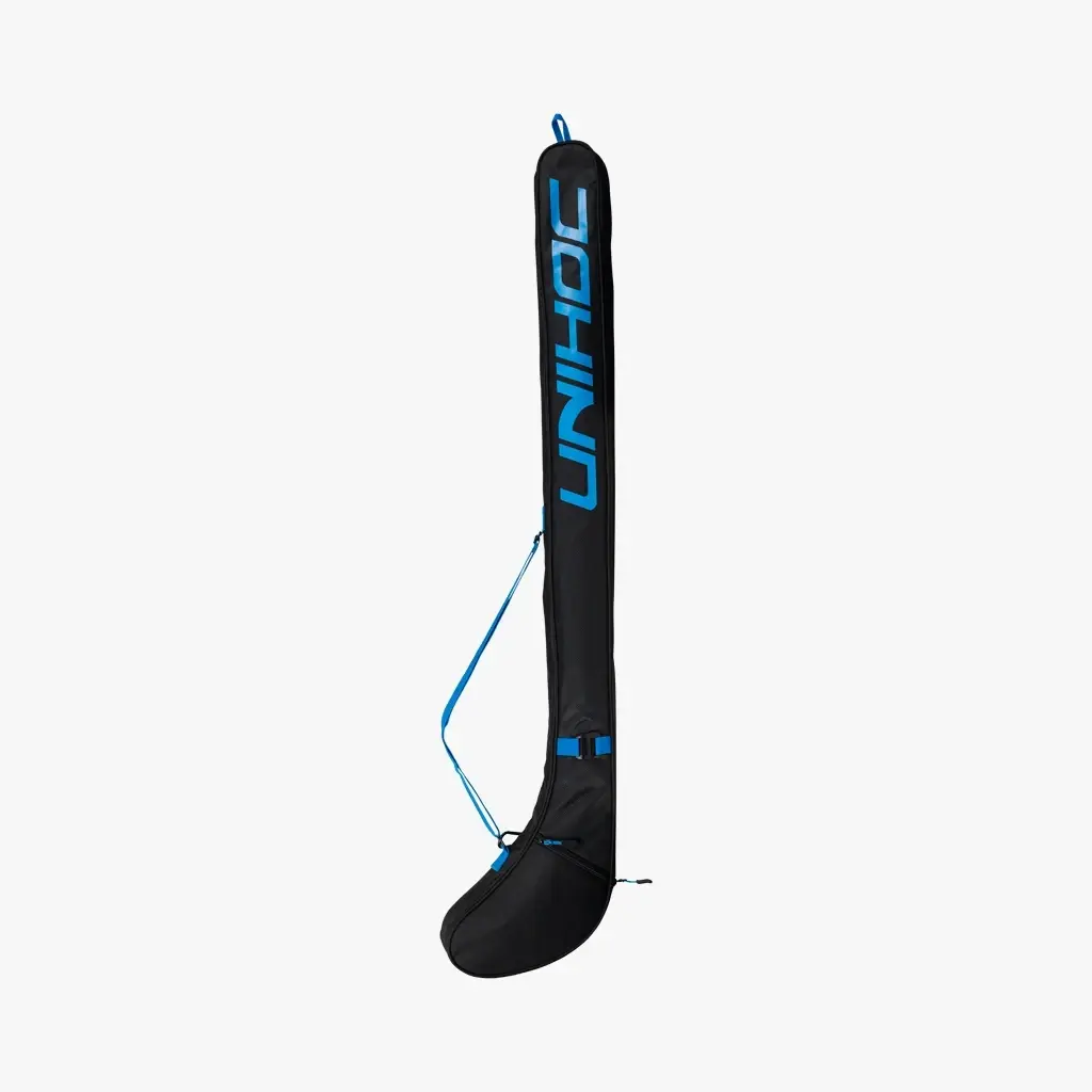 Unihoc vak na hokejky Color Line JR 26/27