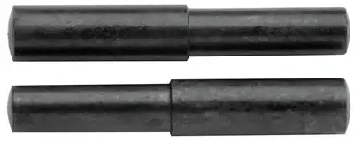 UNIOR U624900 čep pro nýtovač, sada 2 ks