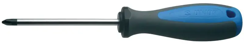 UNIOR PH2 x 100 křížový šroubovák