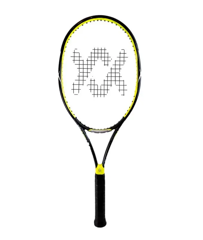 Volkl PB 10 Mid